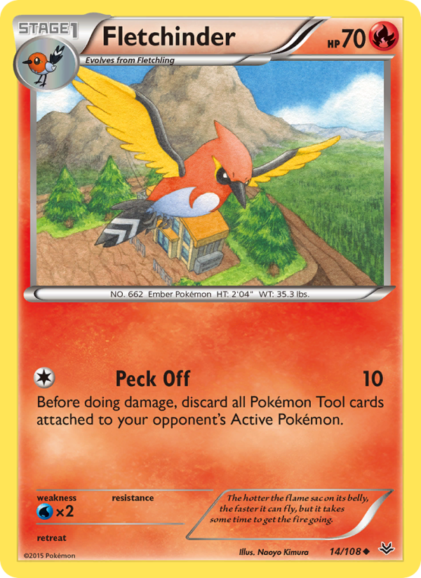 xy6-14